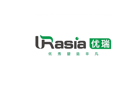 廣州優(yōu)瑞塑料有限公司