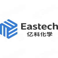 ?？萍瘓F-山東億科化學有限責任公司