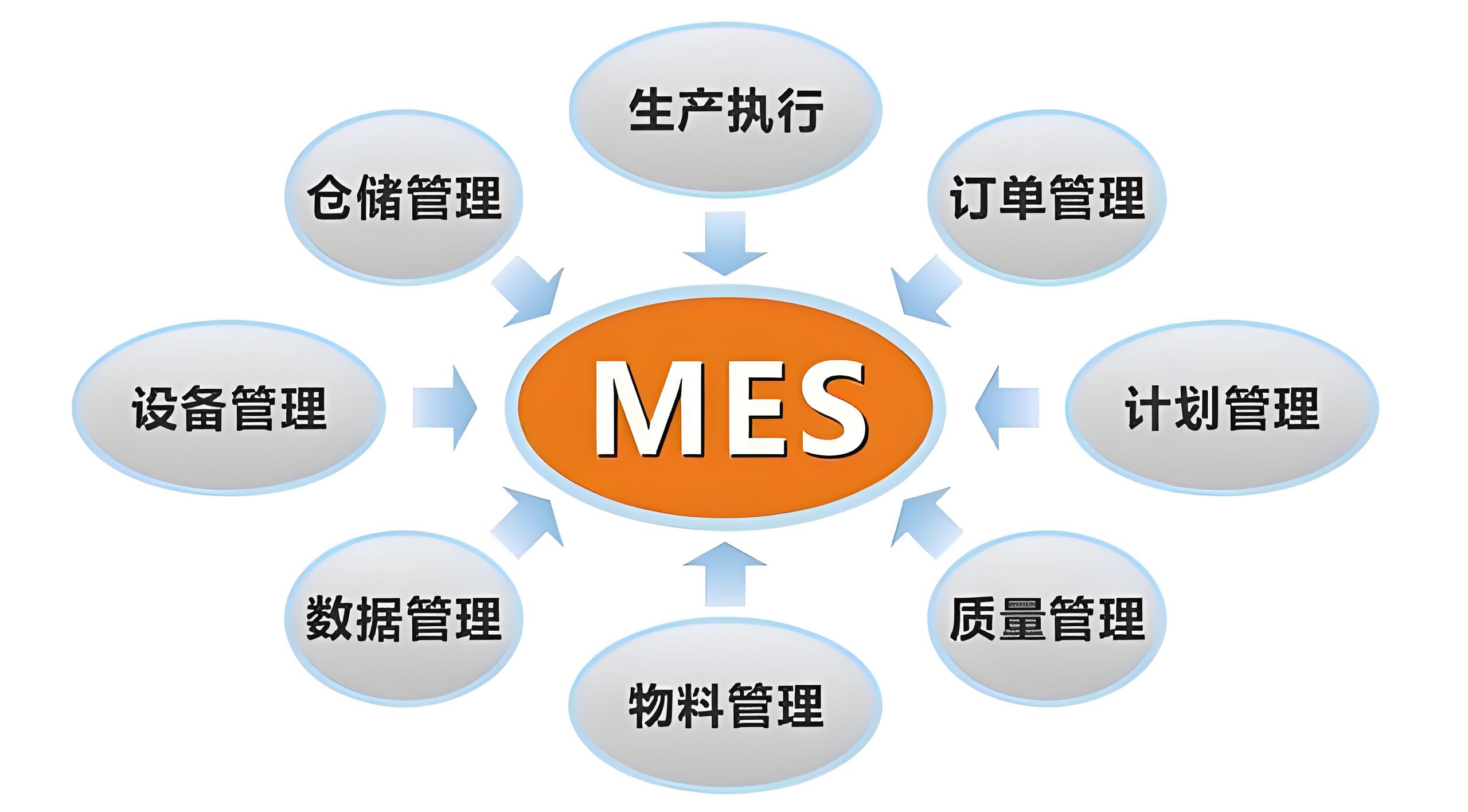 5419e781-9919-4a7a-a467-7eb6ae802cba.jpg